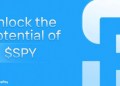 SpacePay's Growth Story