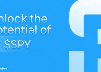 SpacePay's Growth Story