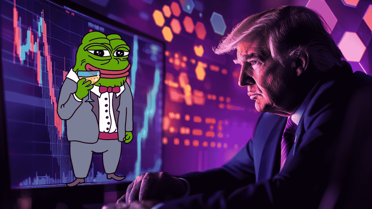 トレーダーが400万ドルのICO 仮想通貨に流入