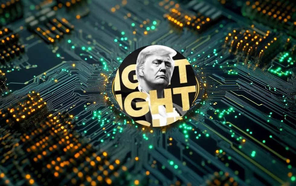 新規ICO 仮想通貨は2,450万ドル突破