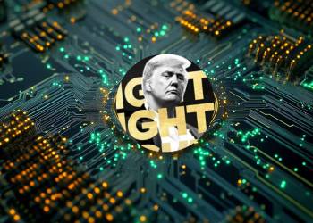 新規ICO 仮想通貨は2,450万ドル突破