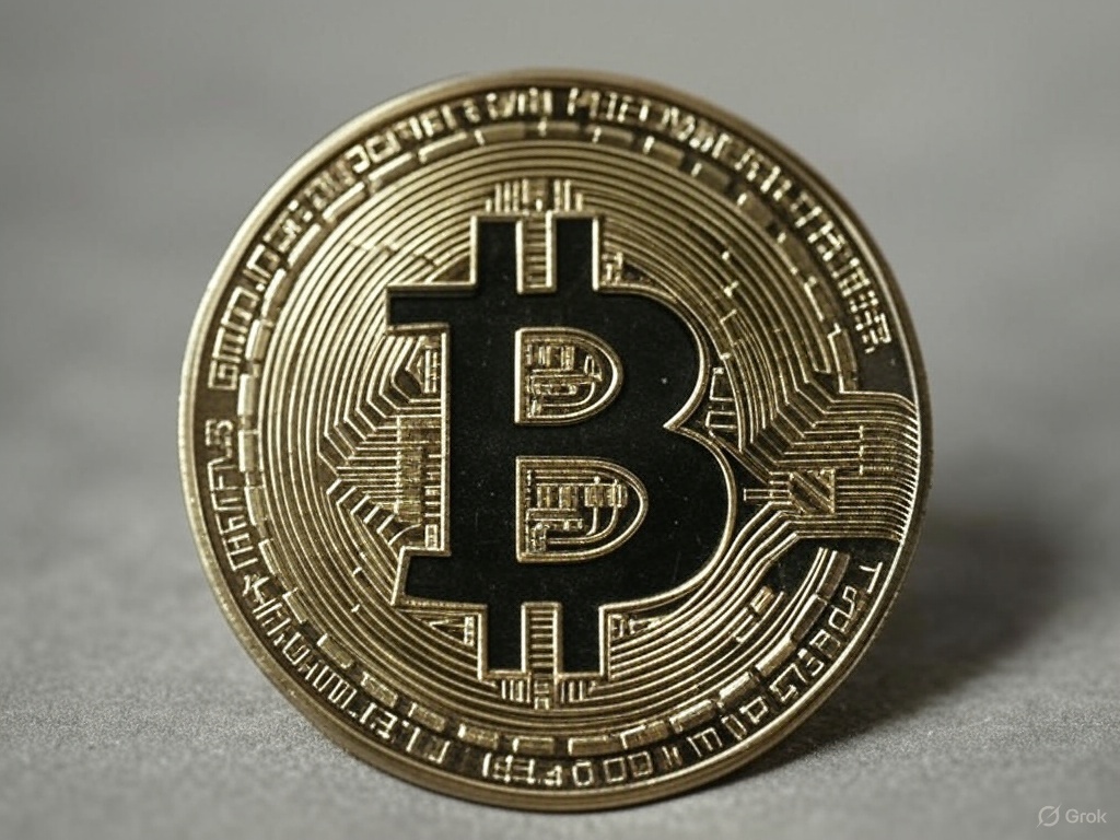 Tabit Insurance ระดม Bitcoin มูลค่า $40 ล้านสร้างกองทุนประกันภัย