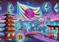 The 3 Best Meme Coins To Invest In As Metaplanet Buys 162 Bitcoins Boosting Its Portfolio