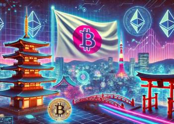 The 3 Best Meme Coins To Invest In As Metaplanet Buys 162 Bitcoins Boosting Its Portfolio