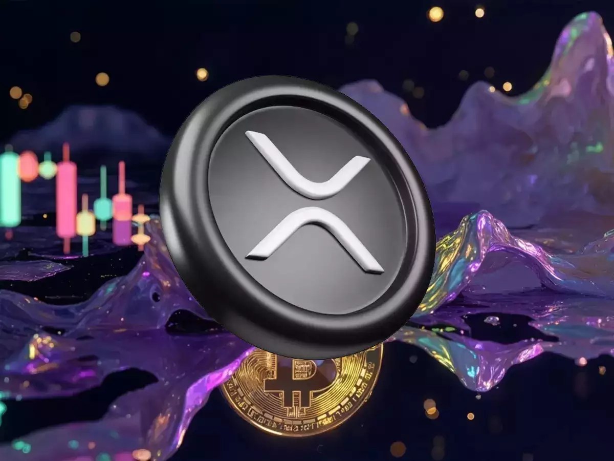 Thị Trường Alt coin Biến Động Khi XRP Đối Mặt Với Áp Lực Bán Mạnh Dưới Mức $3