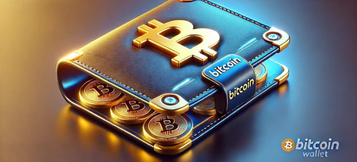 Top 10 ví cứng bảo mật an toàn hàng đầu trong năm 2025 - Review, phân tích, xếp hạng