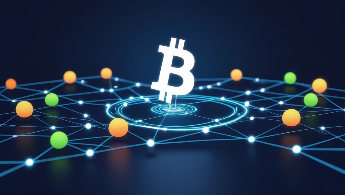 Top 7 sàn giao dịch tiền điện tử P2P hàng đầu năm 2025 Review từ A - Z