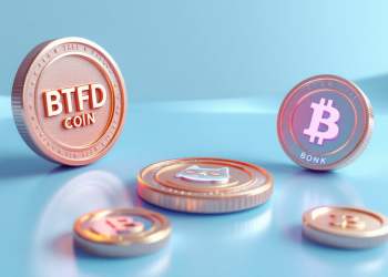 Top Meme Coin Tiềm Năng với 1000X Lợi Nhuận