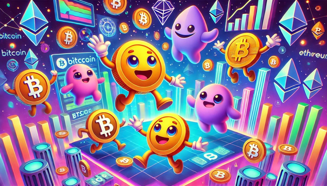 Top Trending Crypto Right Now — 2025 Most Popular Presales Ranked & Reviewed