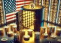 What Do Trump's Bitcoin Reserve and Digital Asset Stockpile Mean for New Crypto?