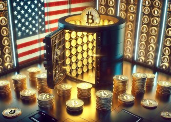What Do Trump's Bitcoin Reserve and Digital Asset Stockpile Mean for New Crypto?