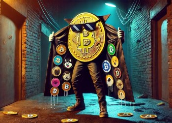 Trump and Russia are Buying In. Why Is Bitcoin Price Going Up and Best Meme Coins to YOLO