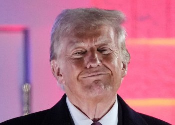 트럼프 코인, 7% 하락… 구매할 만한 알트코인 추천 신규 솔라나 밈코인