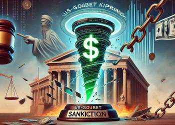 US-Gericht kippt Sanktionen gegen Krypto-Mixer Tornado Cash