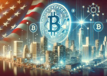 USA als Krypto-Zentrum der Welt: Wird Trump sein Versprechen noch einhalten?