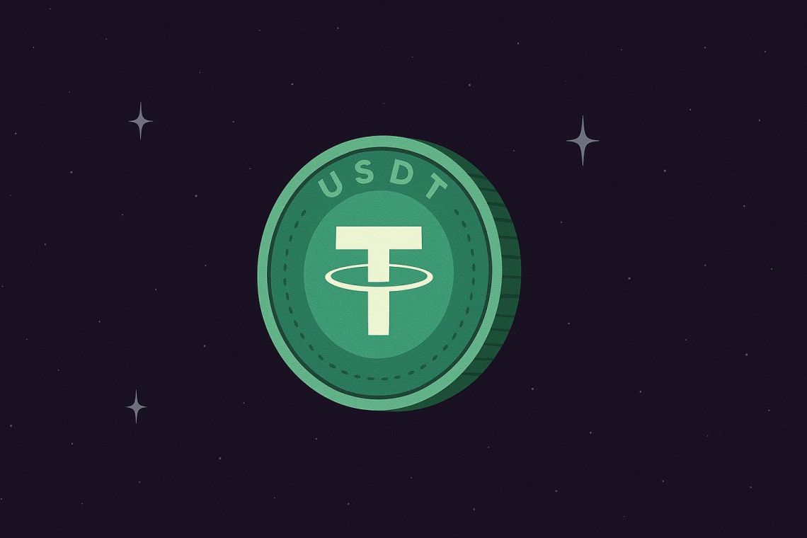 USDT Casinos