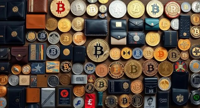 Altcoin Nào Sẽ “Bùng Nổ” Tiếp Theo Sau Ethereum – Dòng Tiền Tổ Chức Đang Chảy Vào Altcoin