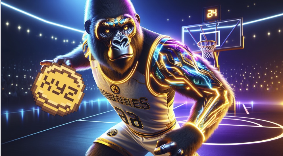 Where Will XYZVerse Crypto Price Be in 2 Years?