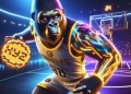Where Will XYZVerse Crypto Price Be in 2 Years?