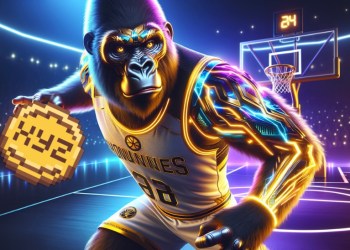 Where Will XYZVerse Crypto Price Be in 2 Years?