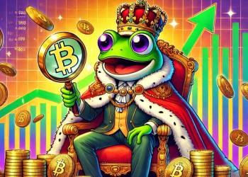 StrategyとMetaplanetが仮想通貨 投資を強化