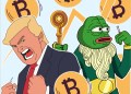 Why Pepeto Could Be the Next Big Meme Coin of 2025, Presale Ongoing