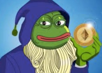 Will Pepeto, SOLX, BTCBull and MIND Presales Lead the Next Crypto Surge?