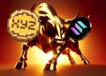 With Solana’s Price Struggling to Bounce Back, Whales Turn to XYZVerse for Growth
