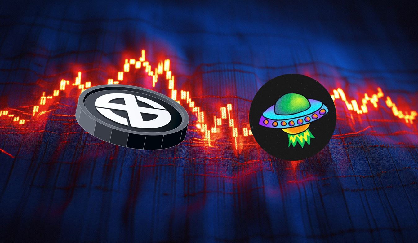 AIに聞いた、今どちらが有望なアルトコインか – XCNかSolaxy(SOLX)か