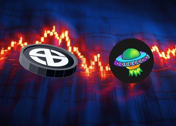 AIに聞いた、今どちらが有望なアルトコインか – XCNかSolaxy(SOLX)か