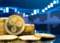 XRP Ripple