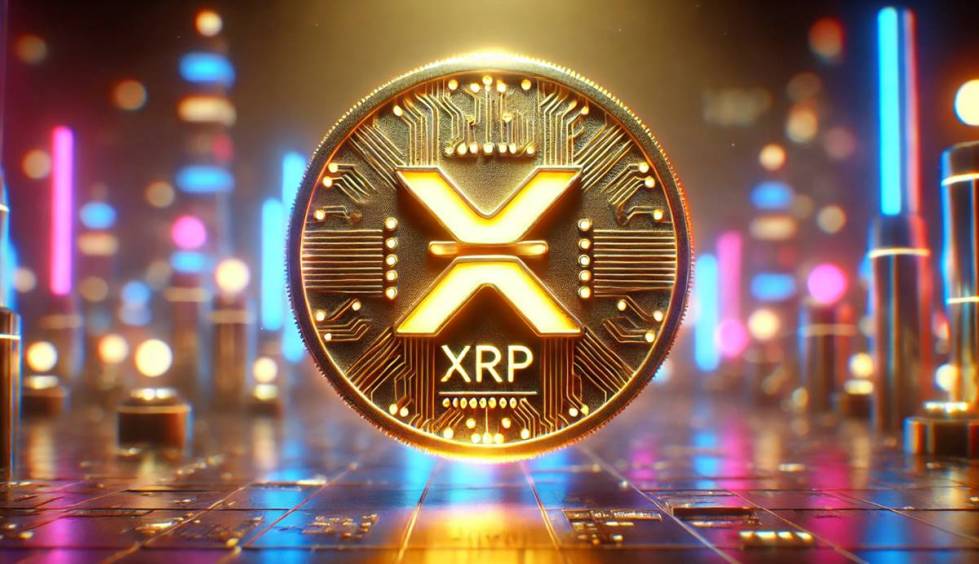 今注目すべき0.05ドル未満のアルトコイン