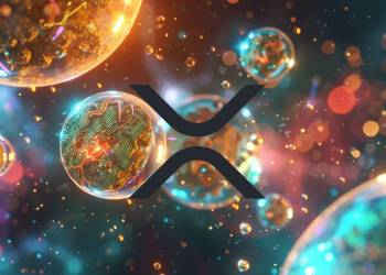XRPの上昇が新しい仮想通貨プロジェクトへの関心を喚起