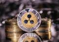 XRP