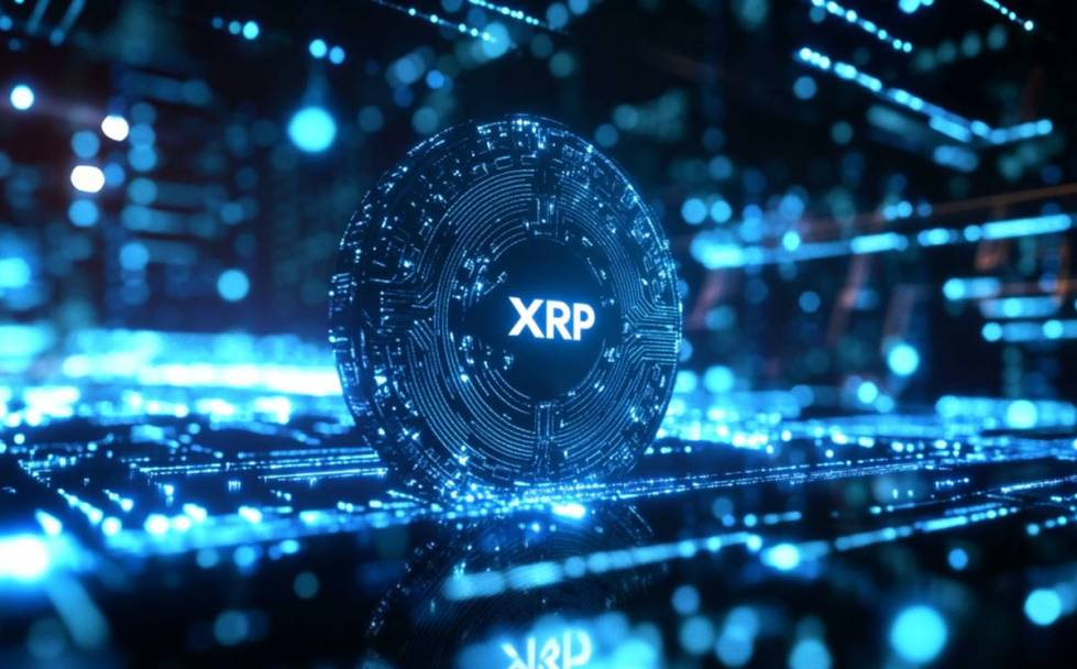 注目の仮想通貨 プレセール銘柄