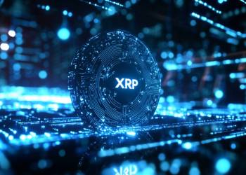 注目の仮想通貨 プレセール銘柄