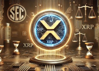 XRP's voorstel voor $1,5 biljoen unlock voor crypto reserves – nu Ripple kopen
