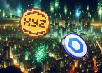 XYZVerse Surges Past $9M as Altcoins Rebound