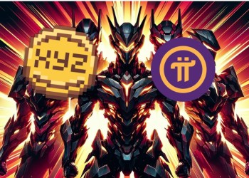 XYZVerse and Pi Network