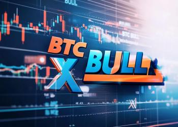 XRPかBTCBULLか:2025年に最適な仮想通貨 投資はどちらか