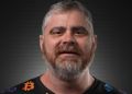 Bitboy