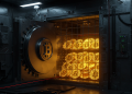 crypto