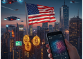 Crypto