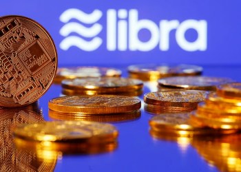 Libra