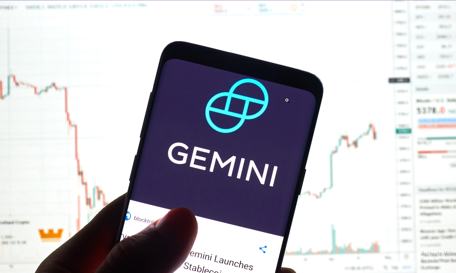 Gemini