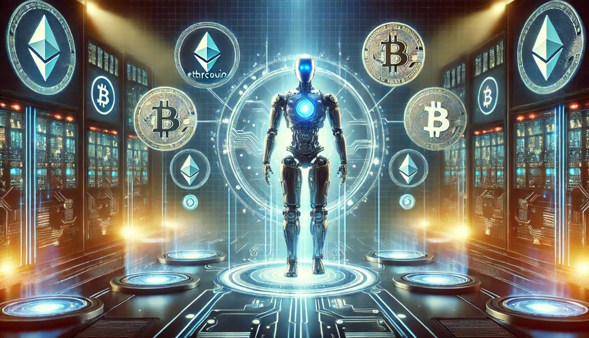 購入すべき最注目ミームコイン