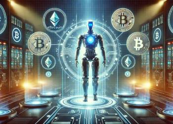 購入すべき最注目ミームコイン