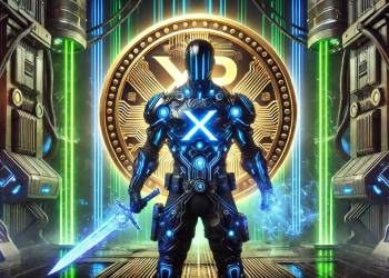 SECがXRPを提案、新しい仮想通貨にも注目集まる最新情報