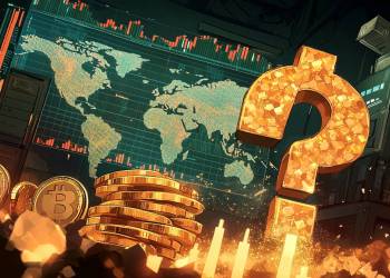 Pump.funブームが沈静化する中で注目すべきアルトコイン