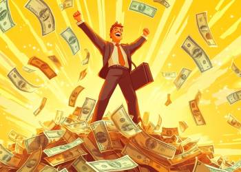 4月に10倍の可能性？5円未満で購入できる注目のアルトコイン3選